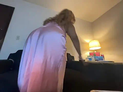 GoddessFatPuss online show from 05/02/26, 06:18