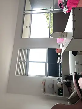 Susy spark online show from 10/13/25, 07:03