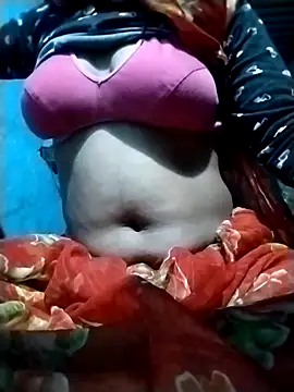 Hotwera97444 online show from 04/21/26, 09:39