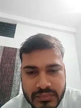 Nick fun 13 online show from 09/23/25, 12:13