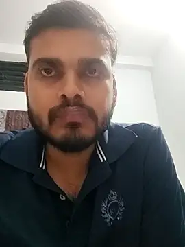 Nick fun 13 online show from 09/23/25, 05:38