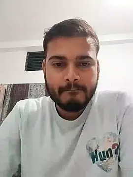 Nick fun 13 online show from 09/26/25, 04:44