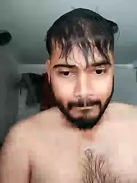 Nick fun 13 online show from 09/28/25, 03:34