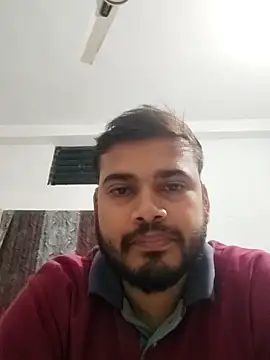 Nick fun 13 online show from 09/28/25, 06:46