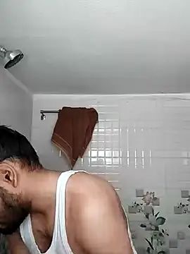 Nick fun 13 online show from 09/30/25, 03:22