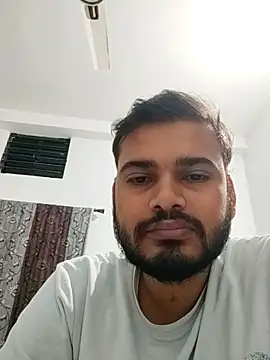 Nick fun 13 online show from 10/01/25, 06:25