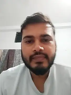 Nick fun 13 online show from 10/04/25, 06:06