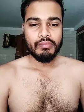 Nick fun 13 online show from 10/11/25, 07:18