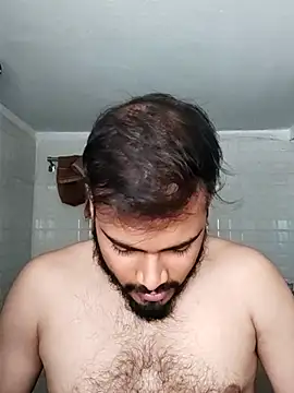 Nick fun 13 online show from 10/12/25, 08:02