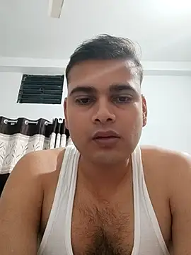 Nick fun 13 online show from 10/16/25, 03:35