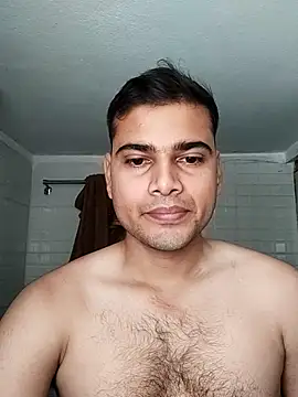 Nick fun 13 online show from 10/18/25, 06:16