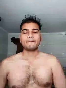 Nick fun 13 online show from 10/21/25, 07:20