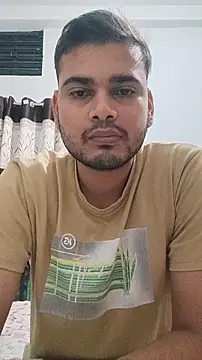 Nick fun 13 online show from 11/01/25, 05:59