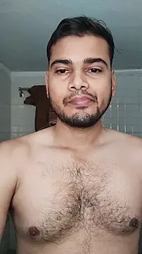 Nick fun 13 online show from 11/02/25, 07:11