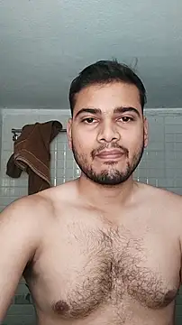 Nick fun 13 online show from 11/04/25, 07:29