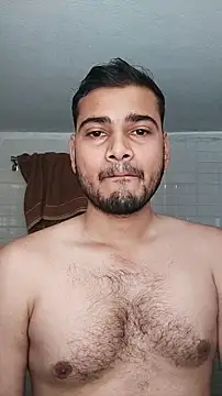 Nick fun 13 online show from 11/06/25, 06:58