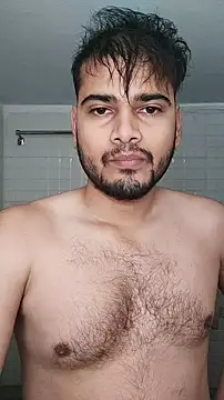 Nick fun 13 online show from 11/09/25, 07:06