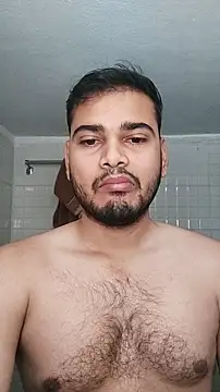 Nick fun 13 online show from 11/10/25, 06:56