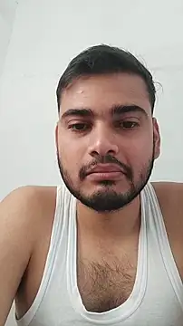 Nick fun 13 online show from 11/15/25, 07:05