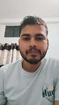 Nick fun 13 online show from 11/23/25, 11:54