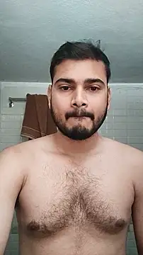 Nick fun 13 online show from 11/26/25, 06:58