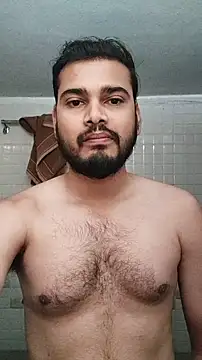 Nick fun 13 online show from 12/14/25, 07:14