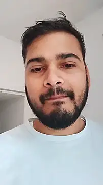 Nick fun 13 online show from 12/16/25, 07:02