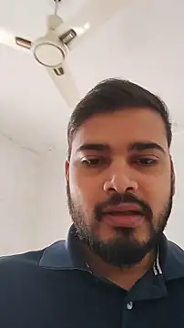 Nick fun 13 online show from 12/19/25, 05:58