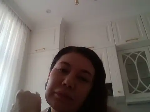 Lomivah online show from 10/27/25, 09:35