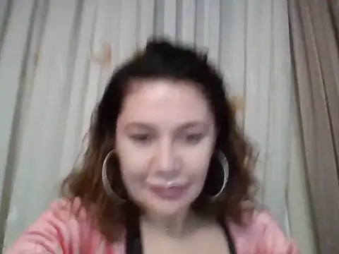 Lomivah online show from 11/03/25, 02:29