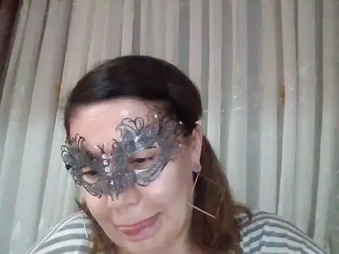 Lomivah online show from 11/09/25, 07:01