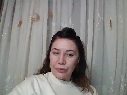 Lomivah online show from 11/23/25, 09:03