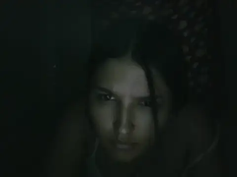 EimyKissx online show from 10/21/25, 02:12