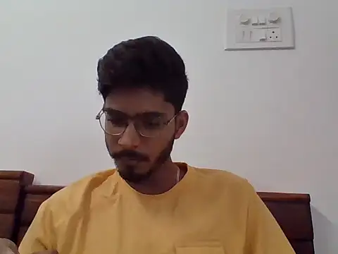 vikranthLong online show from 10/01/25, 05:02