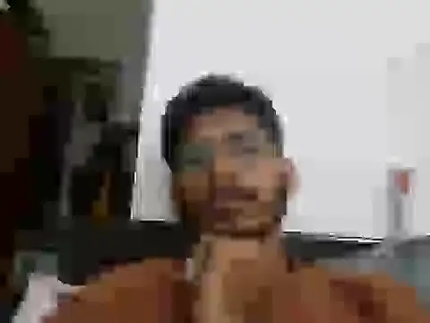 vikranthLong online show from 10/09/25, 07:01