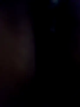 Snapshot of Romantic_couple89 chatting on 11/09/25, 03:21 Romantic couple89 online show from 11/09/25, 03:21