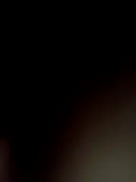 Snapshot of Romantic_couple89 chatting on 11/12/25, 03:56 Romantic couple89 online show from 11/12/25, 03:56