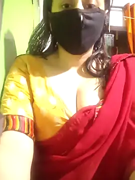 Snapshot of Romantic_couple89 chatting on 12/02/25, 06:58 Romantic couple89 online show from 12/02/25, 06:58