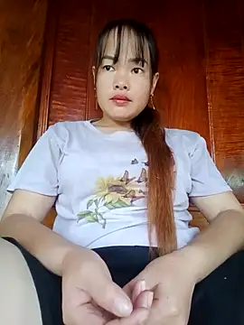 emilyzz online show from 09/30/25, 12:59