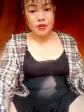 emilyzz online show from 10/27/25, 12:58