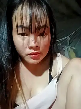 emilyzz online show from 11/21/25, 01:21