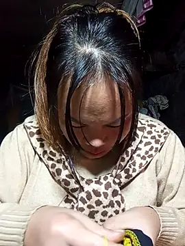 emilyzz online show from 01/08/26, 01:57