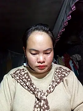 emilyzz online show from 01/09/26, 01:25