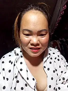 emilyzz online show from 01/13/26, 01:33