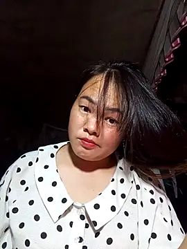 emilyzz online show from 01/14/26, 02:17