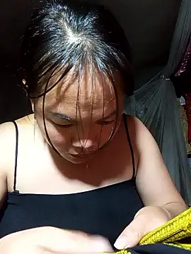 emilyzz online show from 01/16/26, 01:26