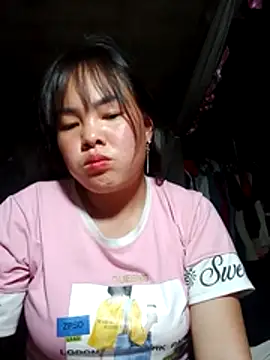 emilyzz online show from 02/06/26, 05:12