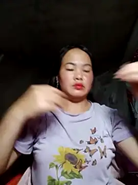 emilyzz online show from 02/10/26, 09:35