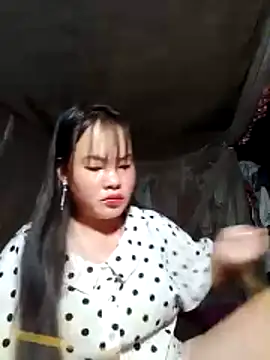 emilyzz online show from 02/12/26, 03:34