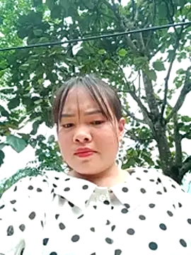 emilyzz online show from 03/18/26, 06:38